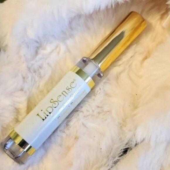 Lipsense Oops! Remover, NEW/SEALED - Picture 1 of 4